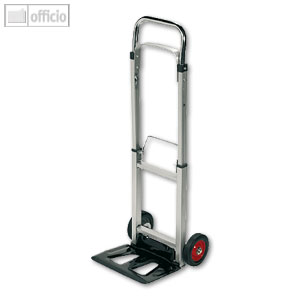 Paketroller HT1105B