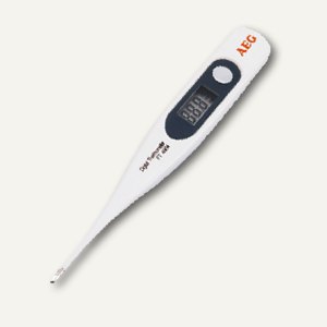 Fieberthermometer FT 4904