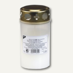 Grablicht T3