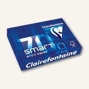 Kopierpapier smart paper