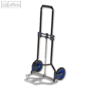RelX Paketroller HT1312A