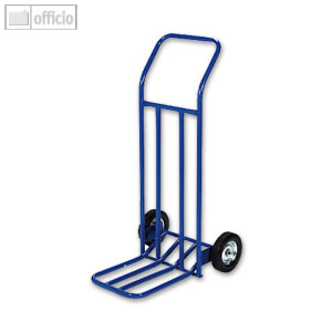 Paketroller