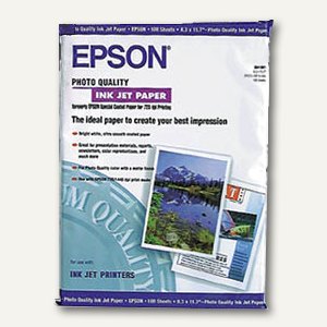 InkJet Papier DIN A3+