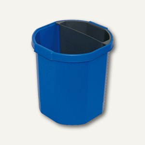 Papierkorb STANDARD 18L