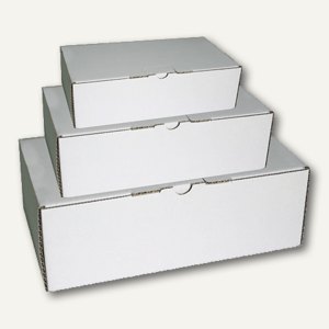 Faltschachteln Der Verpacker