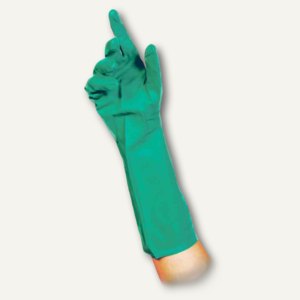 Nitril-Universal-Handschuh PROFESSIONAL