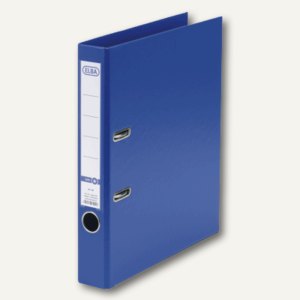 Ordner smart PP/PP