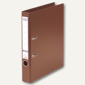 Ordner smart PP/PP