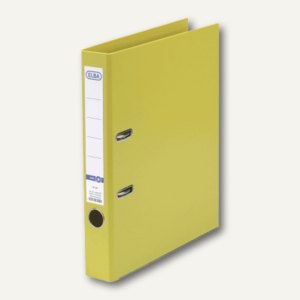 Ordner smart PP/PP