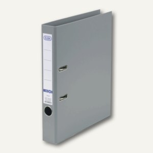 Ordner smart PP/PP