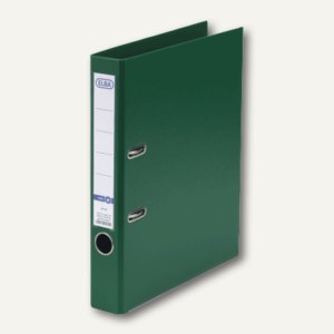 Ordner smart PP/PP