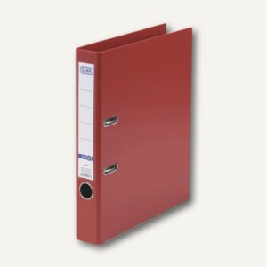 Ordner smart PP/PP