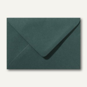 Farbige Briefumschläge 80 x 114 mm