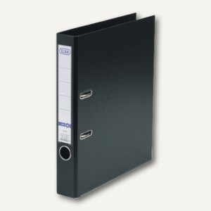 Ordner smart PP/PP