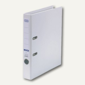 Ordner smart PP/PP