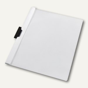 Klemmhefter A4