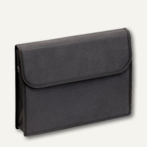 Collegemappe VELOBAG® Office/ DIN A4