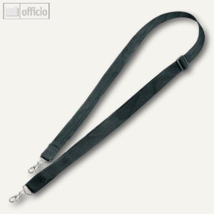 Schulterriemen für VELOBAG®