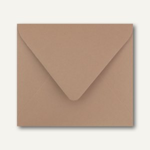 Farbige Briefumschläge 125 x 140 mm