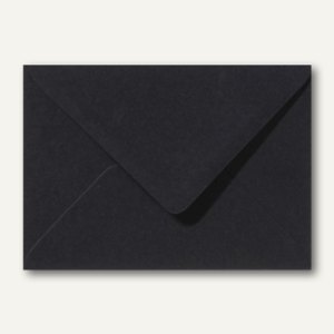 Farbige Briefumschläge 130 x 180 mm