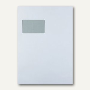 Briefumschlag DIN C5