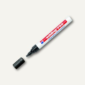 Calligraphy Paintmarker 755