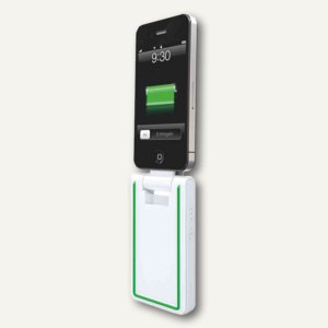 ladegerät iphone 4s