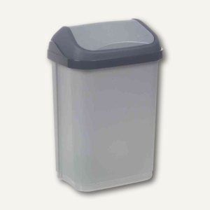 Abfalleimer Swing-Bin