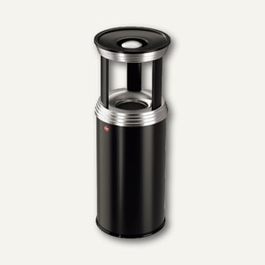 Ascher-Papierkorbkombination Combi Pro
