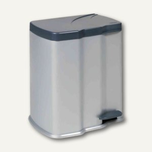 Abfalltreteimer ECO-Pedal-Bin