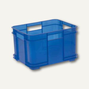 Aufbewahrungsbox Euro-Box XXL