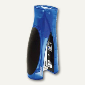 Stand up Heftgerät Ultimate NXT ice