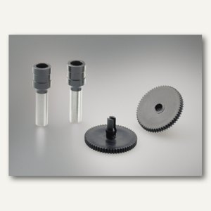 Zubehör-Set für Blocklocher B2150