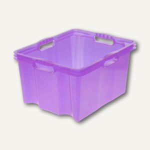 Aufbewahrungsbox Multi-Box XL