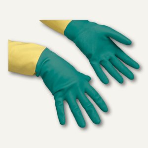 Handschuhe HEAVYWEIGHT Gr. M / 8