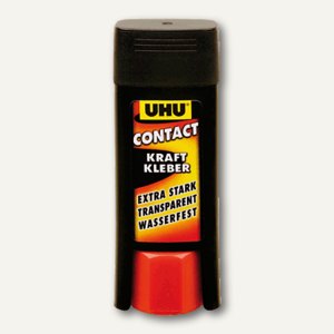 Alleskleber CONTACT Kraft