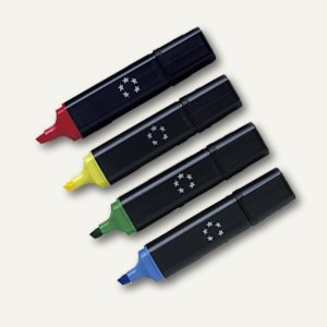 Textmarker