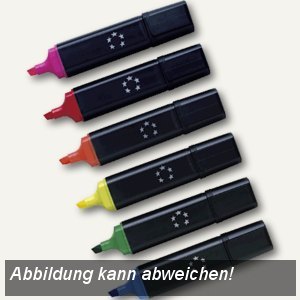 Textmarker