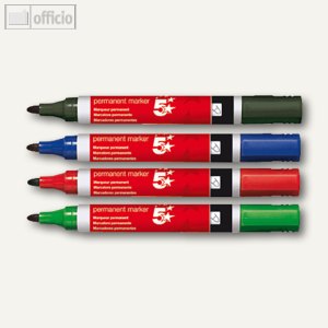 Permanent-Marker