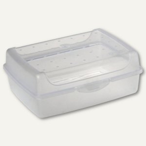 keeeper carla sweet day click-box midi