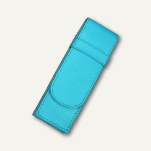 Stifte-Etui für 2 Schreibgeräte