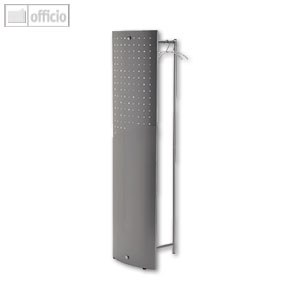 Garderobe VESTO