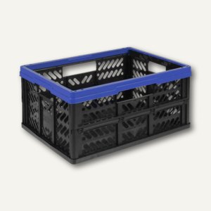 Klappbox