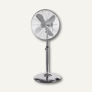 Stand-Ventilator VL 5527 MS