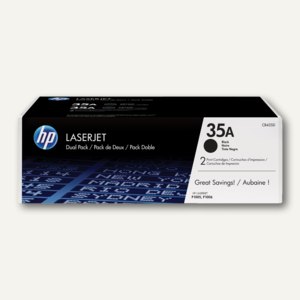 Toner 35A