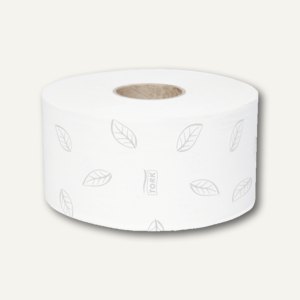 Toilettenpapier Advanced Mini Jumbo Soft