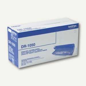 Trommel DR-1050 für HL-11xx DCP-15xx