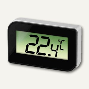Kühl-/Gefrierschrankthermometer