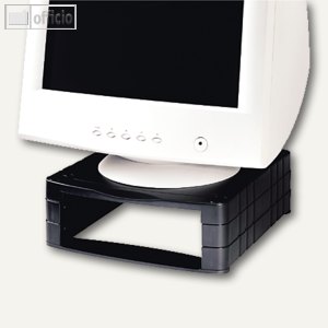 Monitorständer 507168
