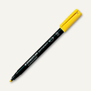 Lumocolor Universalstift permanent 314 B